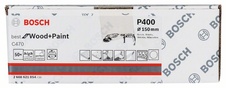 Bosch Listy brusného papíru C470, balení 50 ks - bh_3165140825283 (1).jpg